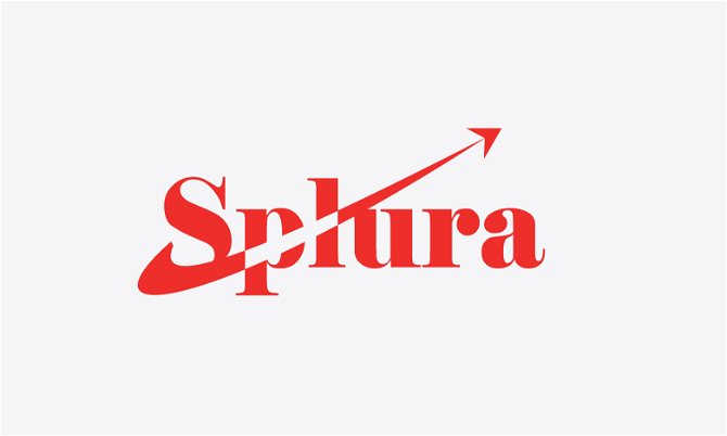 Splura.com